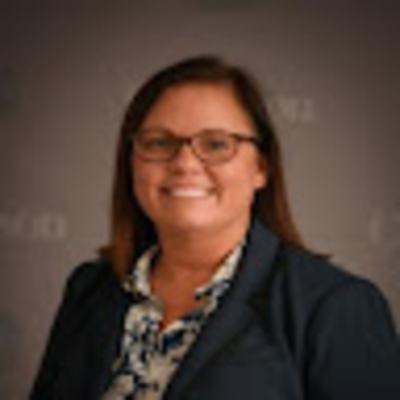 Meet your Posher, Kara - Picture 1 of 1